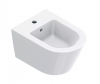 Catalano ZERO 50 bidet podwieszany biały połysk 1BSV50N00/0118501001